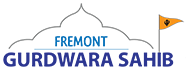 FremontGurdwara